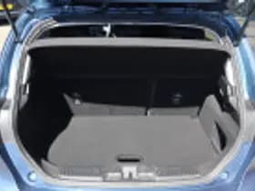 Ford Fiesta thumbnail 58