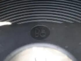 Ford Fiesta thumbnail 59