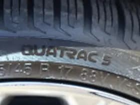 Ford Fiesta thumbnail 66