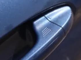 Ford Fiesta thumbnail 67