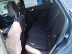 Ford Fiesta thumbnail 71