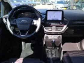 Ford Fiesta thumbnail 72