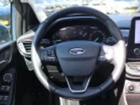 Ford Fiesta thumbnail 73