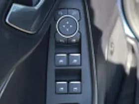 Ford Fiesta thumbnail 76