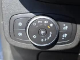 Ford Fiesta thumbnail 78