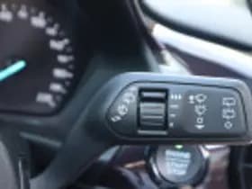 Ford Fiesta thumbnail 82