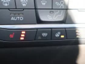 Ford Fiesta thumbnail 90