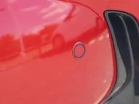 Toyota Yaris thumbnail 17