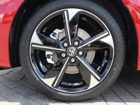 Toyota Yaris thumbnail 19