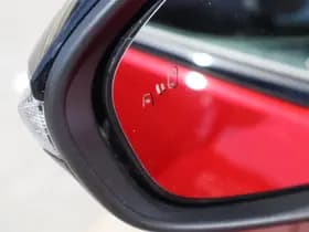 Toyota Yaris thumbnail 21