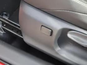 Toyota Yaris thumbnail 25