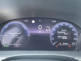 Toyota Yaris thumbnail 28