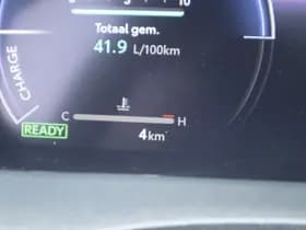 Toyota Yaris thumbnail 29