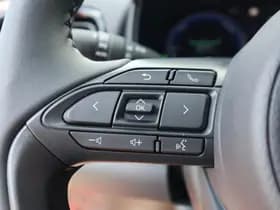 Toyota Yaris thumbnail 30