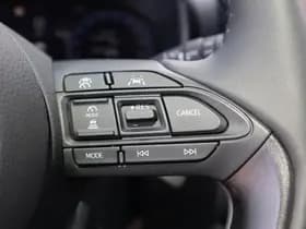 Toyota Yaris thumbnail 31