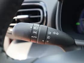 Toyota Yaris thumbnail 32