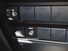 Toyota Yaris thumbnail 34