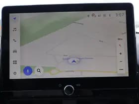 Toyota Yaris thumbnail 35