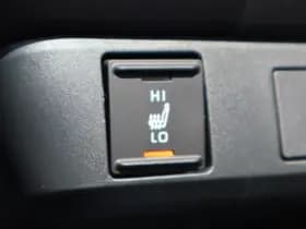 Toyota Yaris thumbnail 38