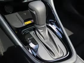 Toyota Yaris thumbnail 40