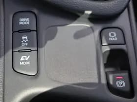 Toyota Yaris thumbnail 41