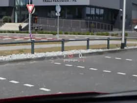 Toyota Yaris thumbnail 42