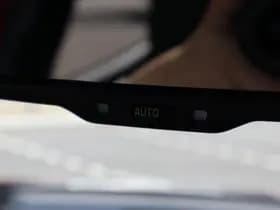 Toyota Yaris thumbnail 43