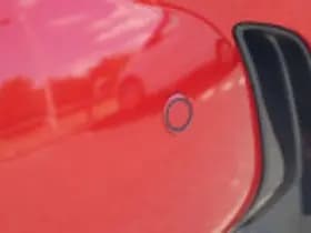 Toyota Yaris thumbnail 56