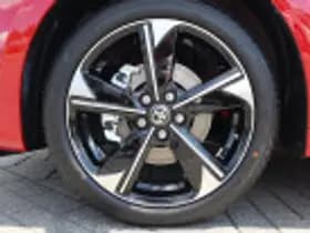 Toyota Yaris thumbnail 58