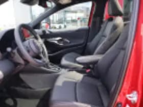 Toyota Yaris thumbnail 62