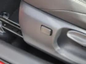 Toyota Yaris thumbnail 64