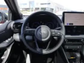 Toyota Yaris thumbnail 66