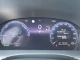 Toyota Yaris thumbnail 67