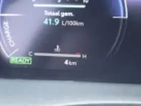 Toyota Yaris thumbnail 68