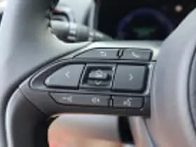 Toyota Yaris thumbnail 69