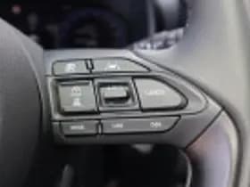 Toyota Yaris thumbnail 70