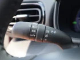 Toyota Yaris thumbnail 71