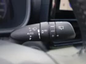 Toyota Yaris thumbnail 72