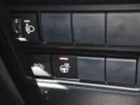 Toyota Yaris thumbnail 73