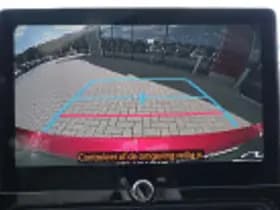 Toyota Yaris thumbnail 75