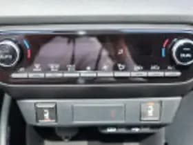 Toyota Yaris thumbnail 76