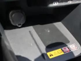 Toyota Yaris thumbnail 78
