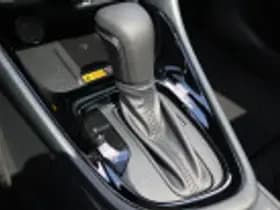 Toyota Yaris thumbnail 79
