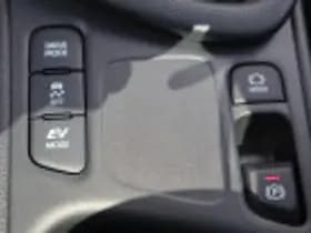 Toyota Yaris thumbnail 80