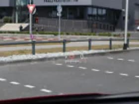 Toyota Yaris thumbnail 81