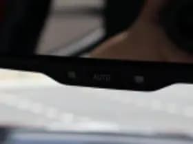 Toyota Yaris thumbnail 82