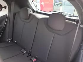 Toyota Aygo X thumbnail 17