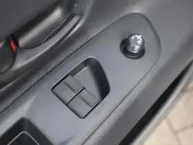 Toyota Aygo X thumbnail 19