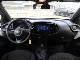 Toyota Aygo X thumbnail 20