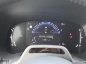 Toyota Aygo X thumbnail 22